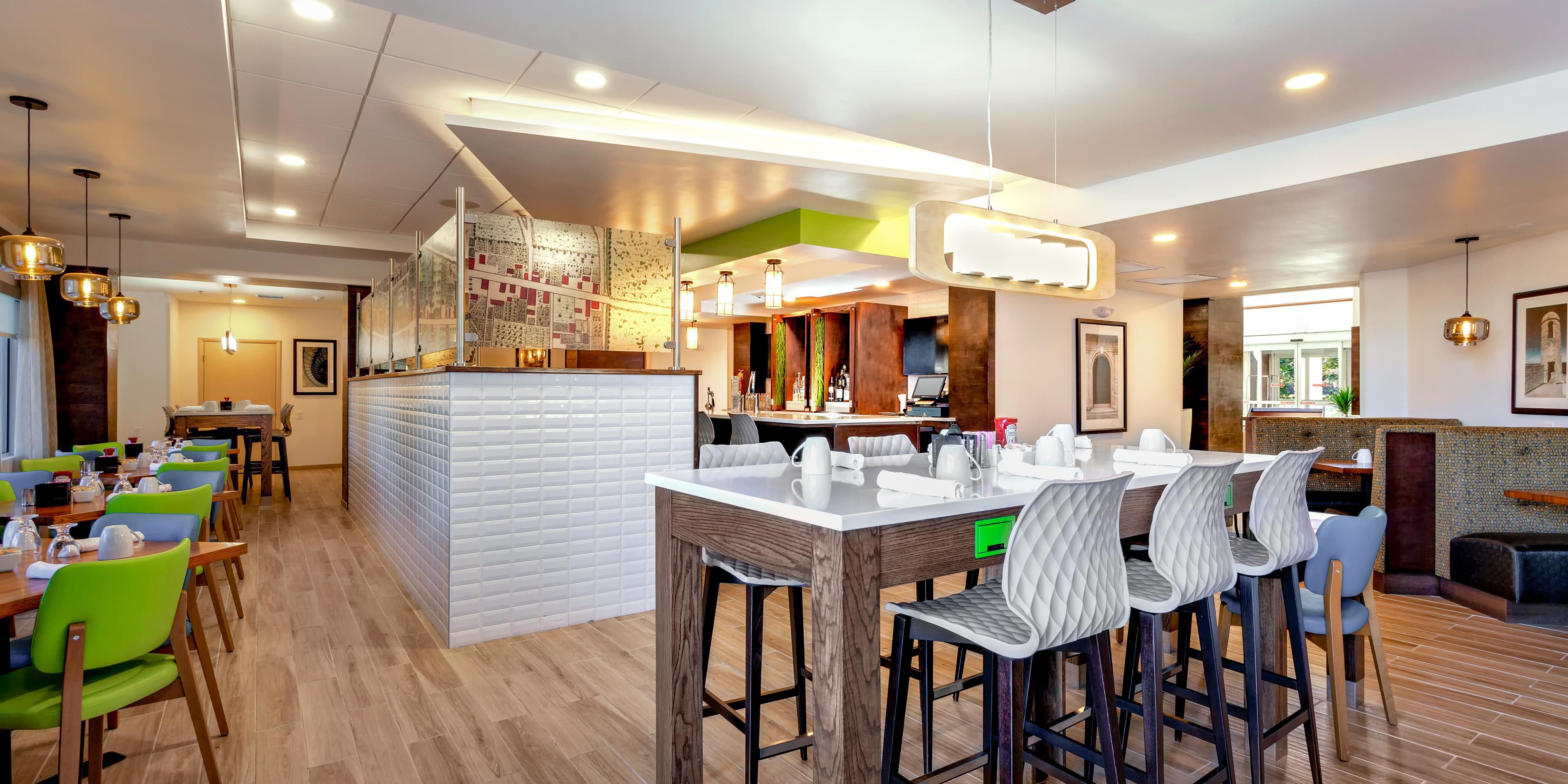 Pet Friendly Historic District Hotels Holiday Inn St Augustine