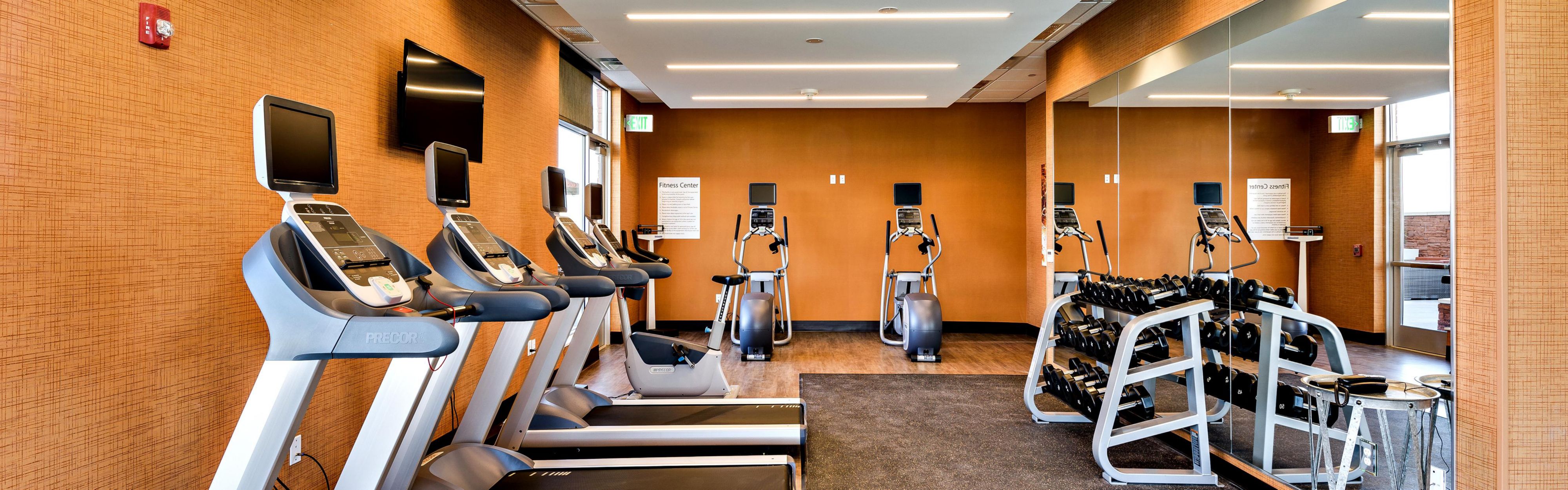 Holiday Inn St George Conv Ctr Free Internet More - 
