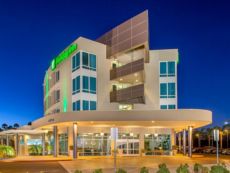 Holiday Inn San Diego - Bayside in San Diego, California