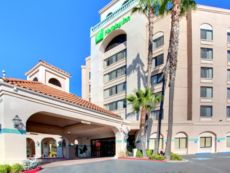 Holiday Inn San Diego Miramar - MCAS Area