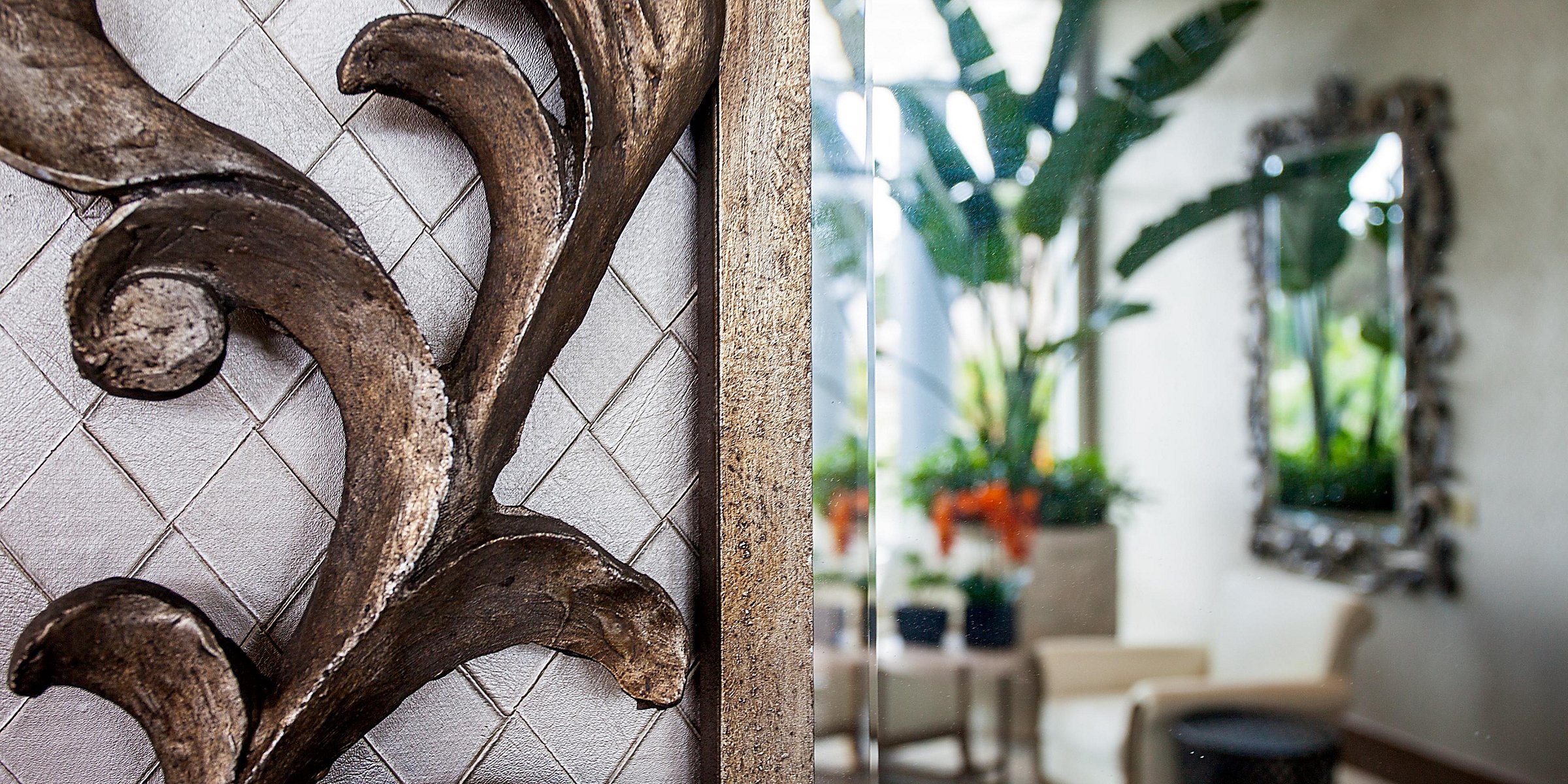 Bayside Hotels In San Diego Holiday Inn San Diego Bayside