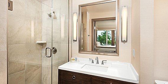 Holiday Inn San Diego Hotels Holiday Inn San Diego