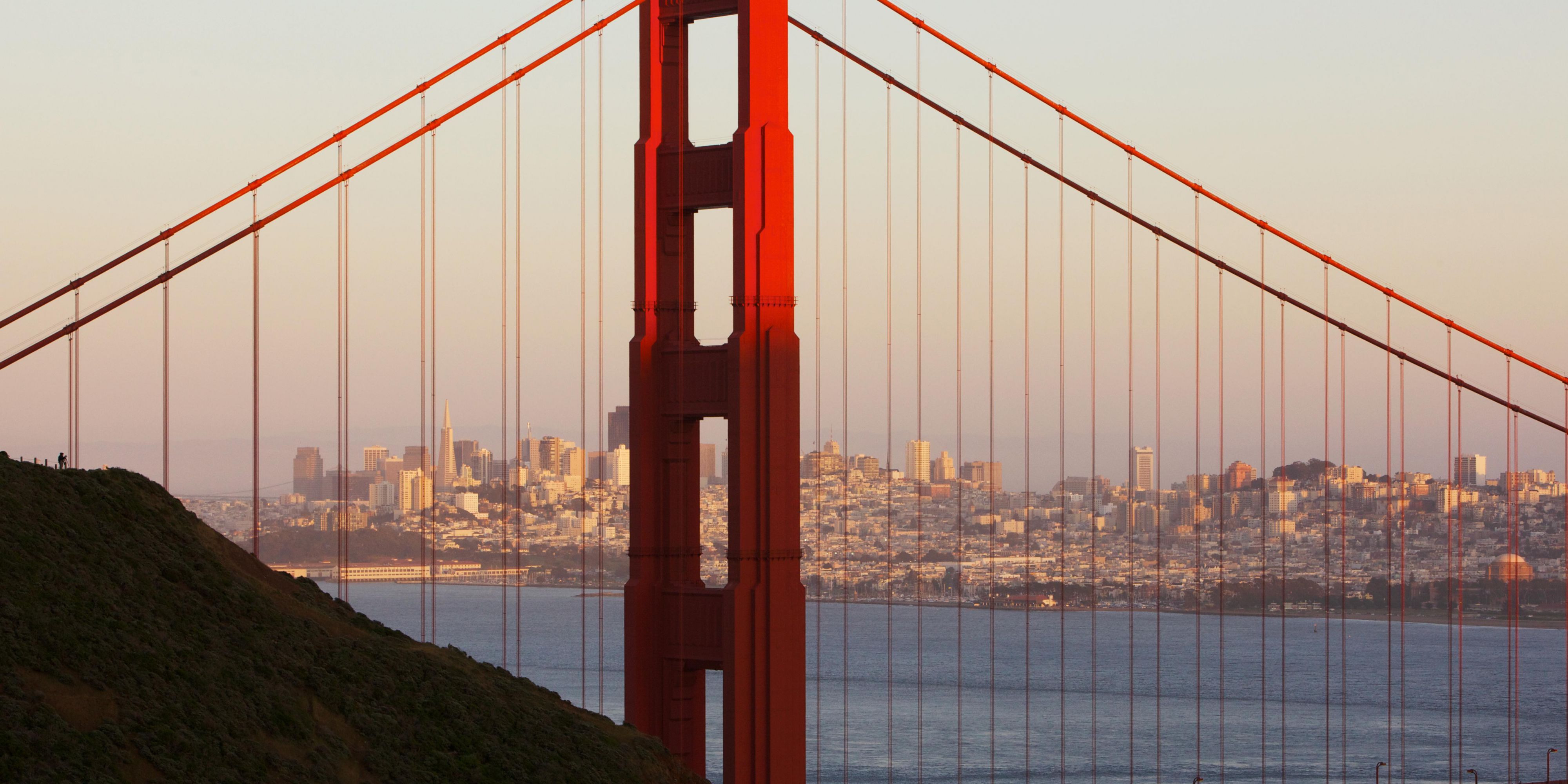 Fisherman S Wharf Hotels Near Pier 39 Holiday Inn San Francisco