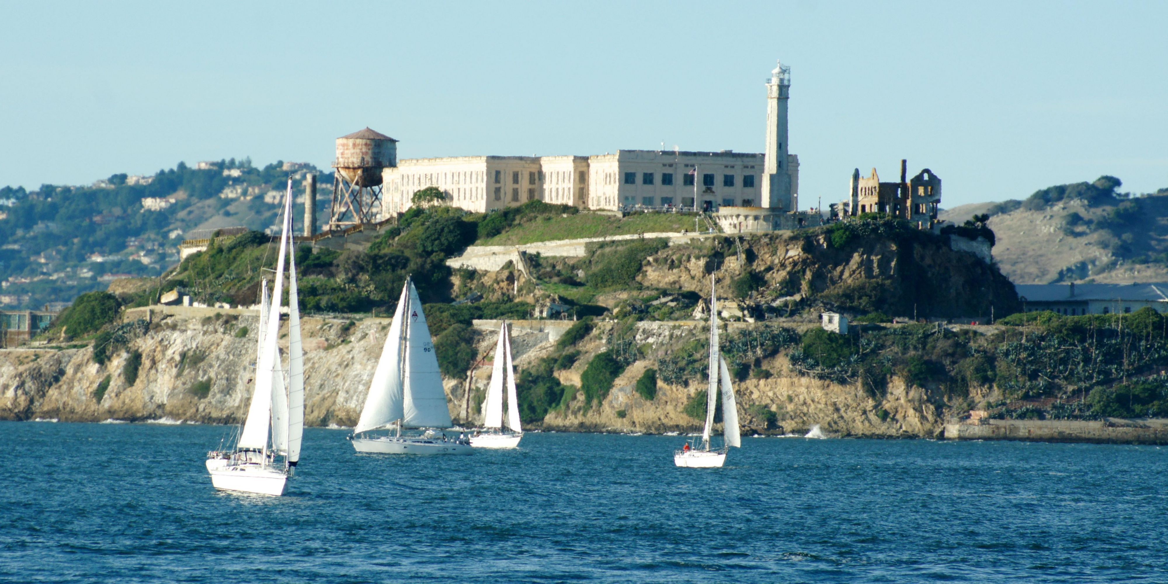 Fishermans Wharf Hotels Near Pier 39 Holiday Inn San - 