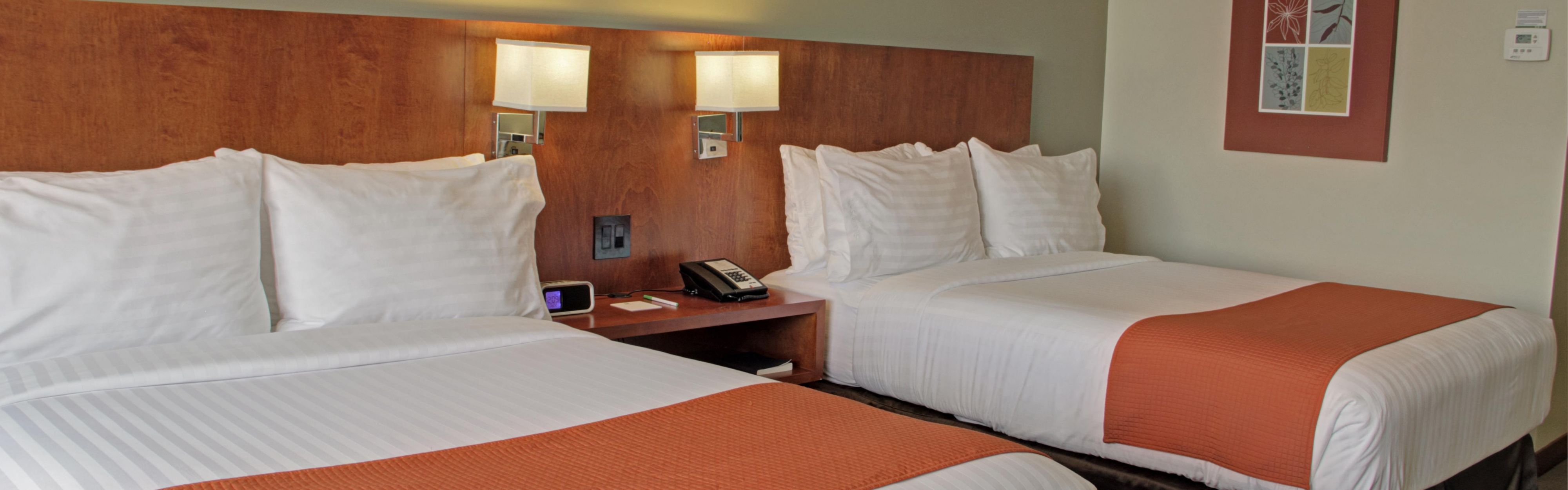 Holiday Inn San Jose Escazu Room Pictures Amenities