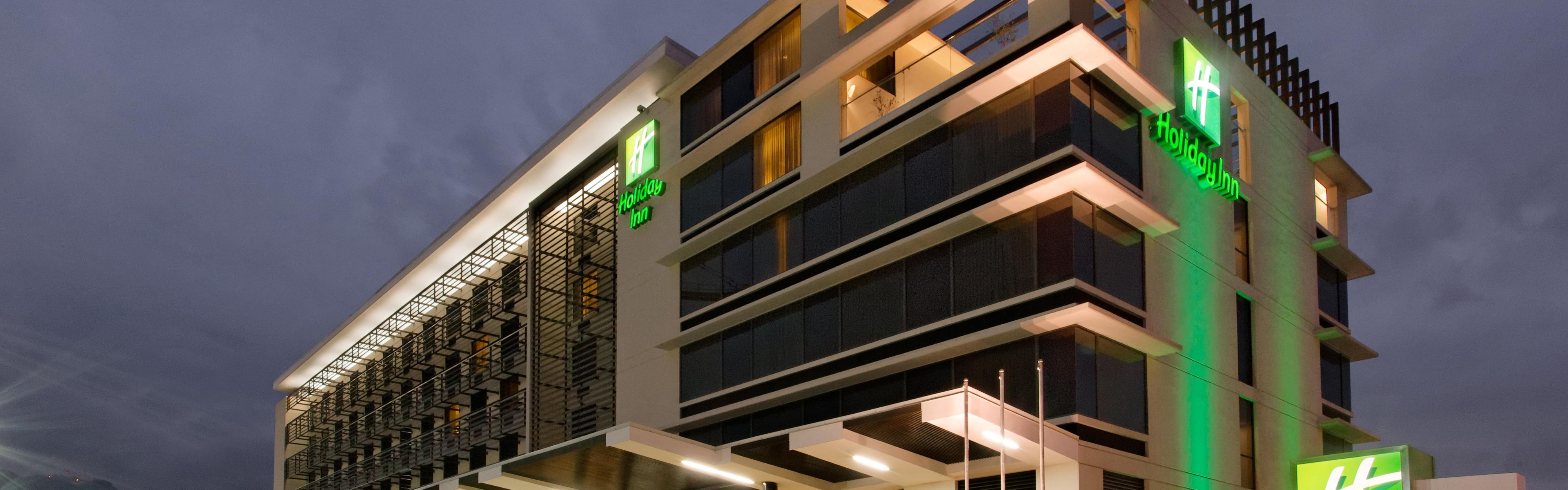 Cerco donna per le pulizie