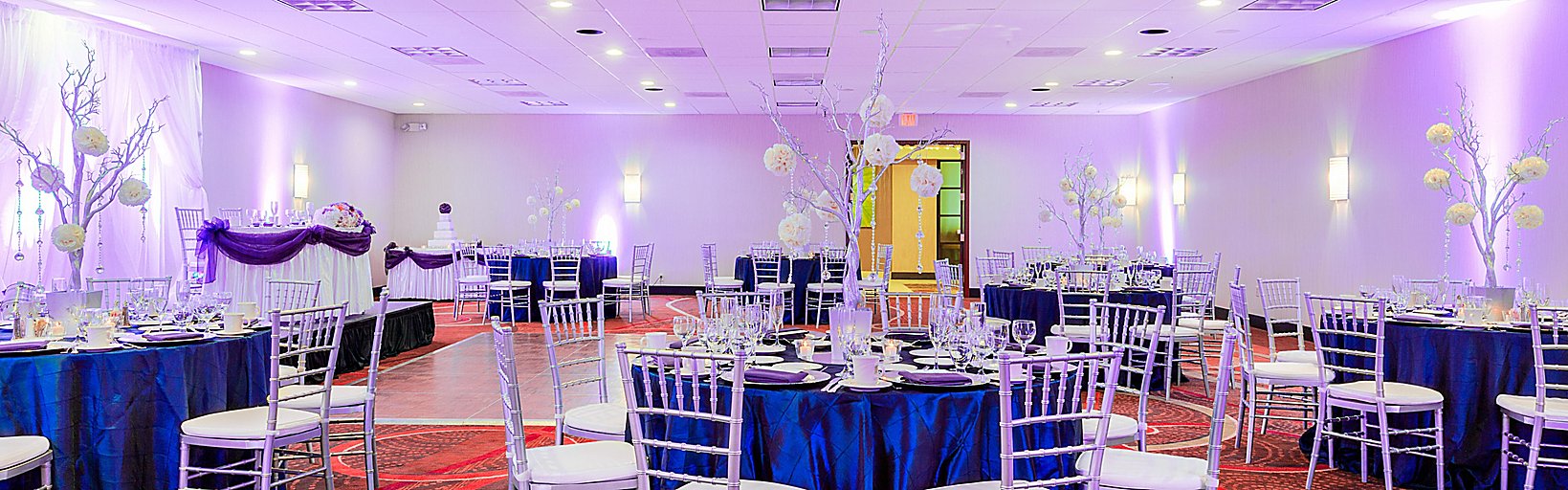 Holiday Inn San Jose Hotels Holiday Inn San Jose Silicon