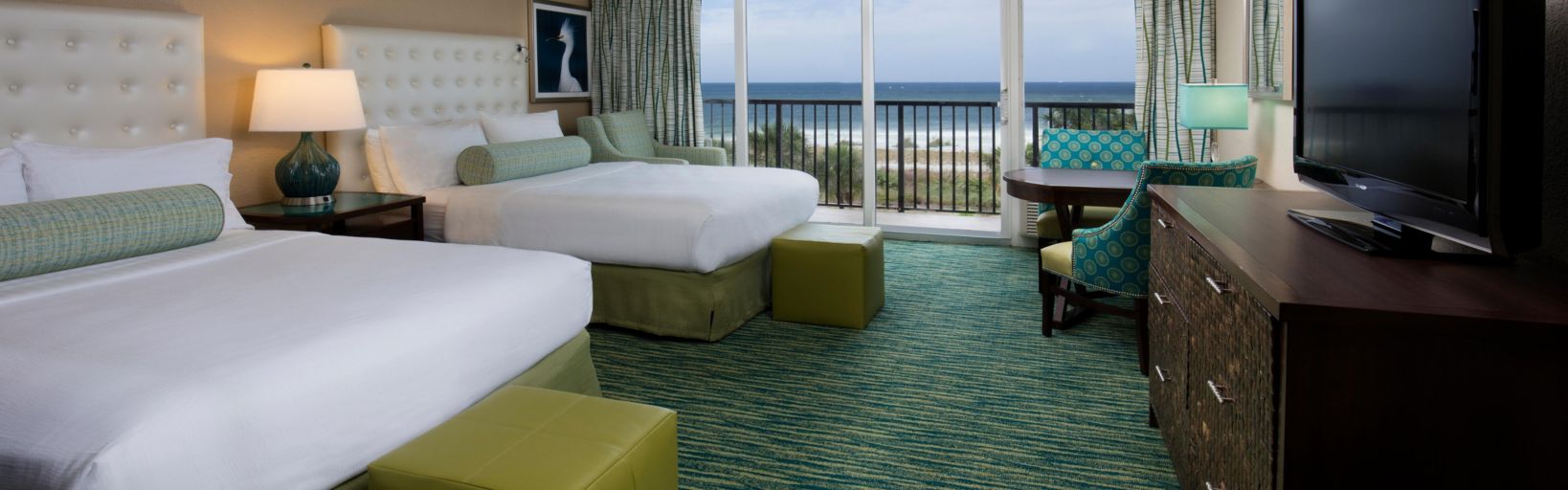 Holiday Inn Sarasota Hotels Holiday Inn Sarasota Lido Beach The