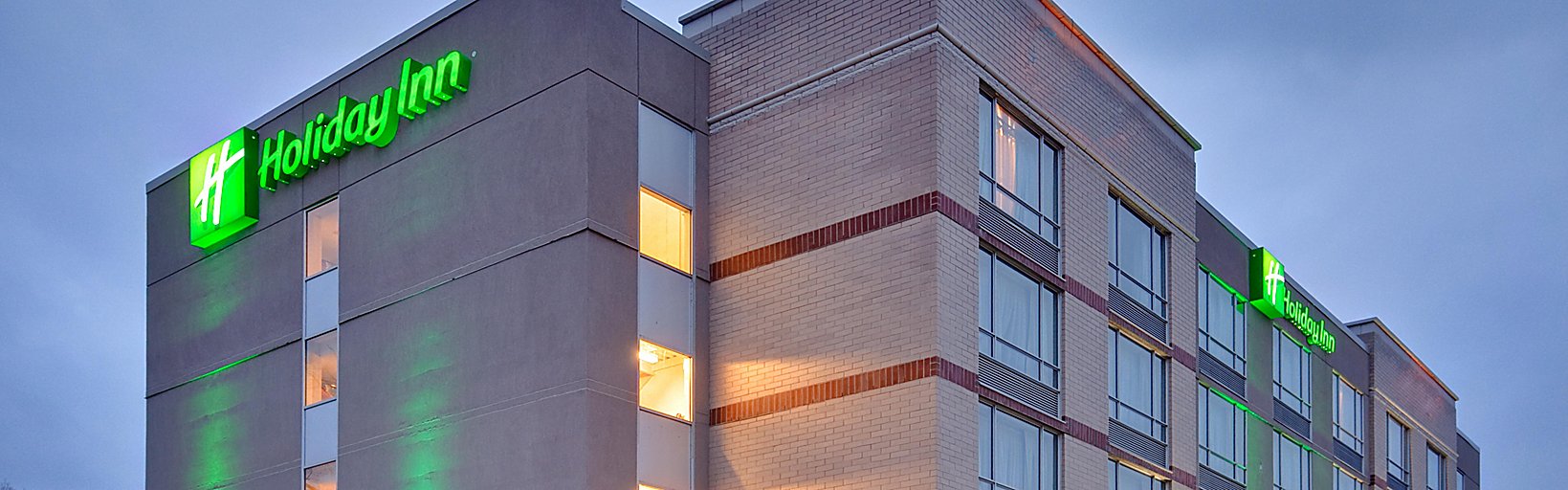 Holiday Inn Sarnia Hotel Conf Centre Book Your Stay In Sarnia