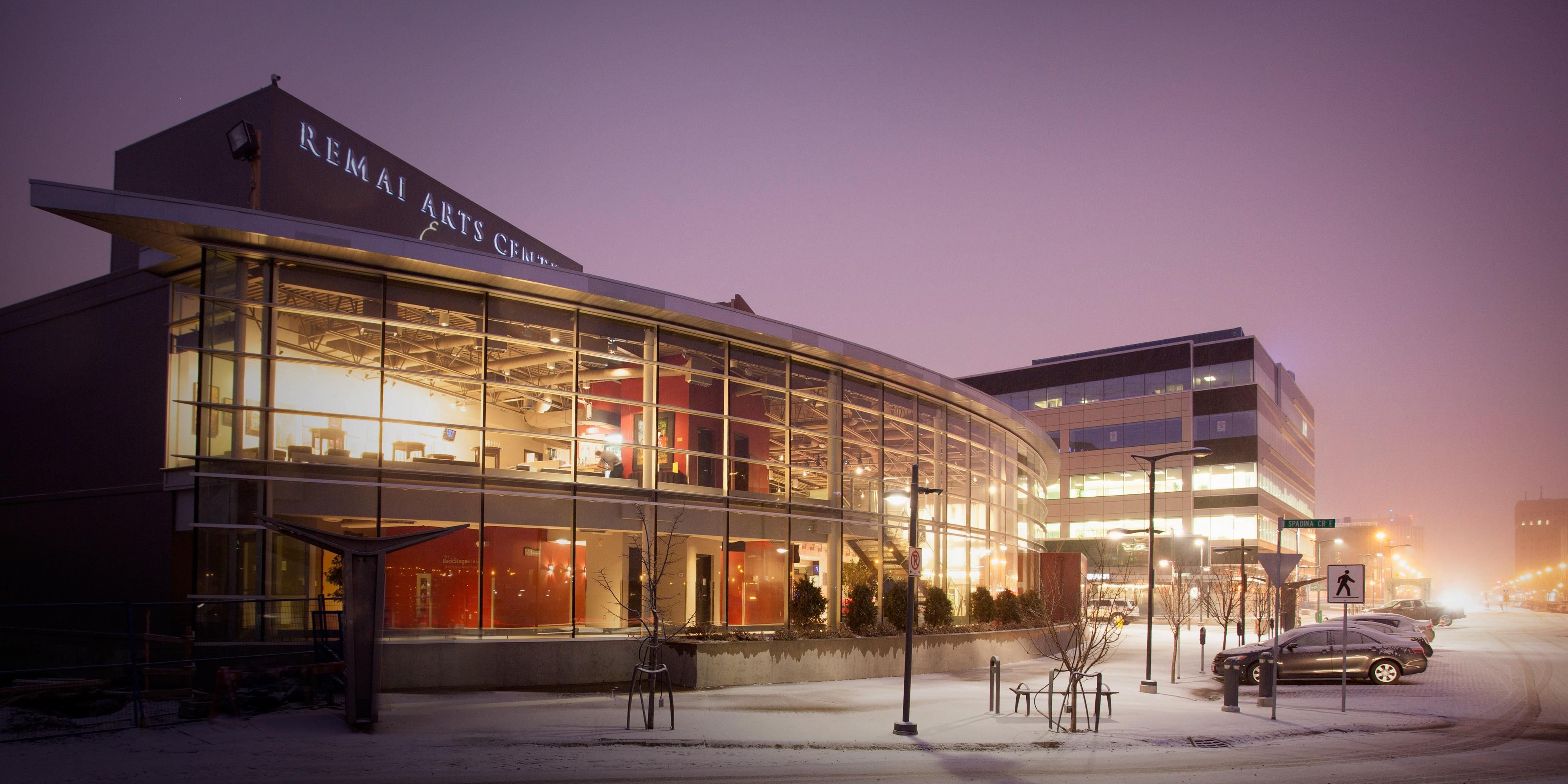 Promo [60% Off] Hilton Garden Inn Saskatoon Downtown Canada | H.e