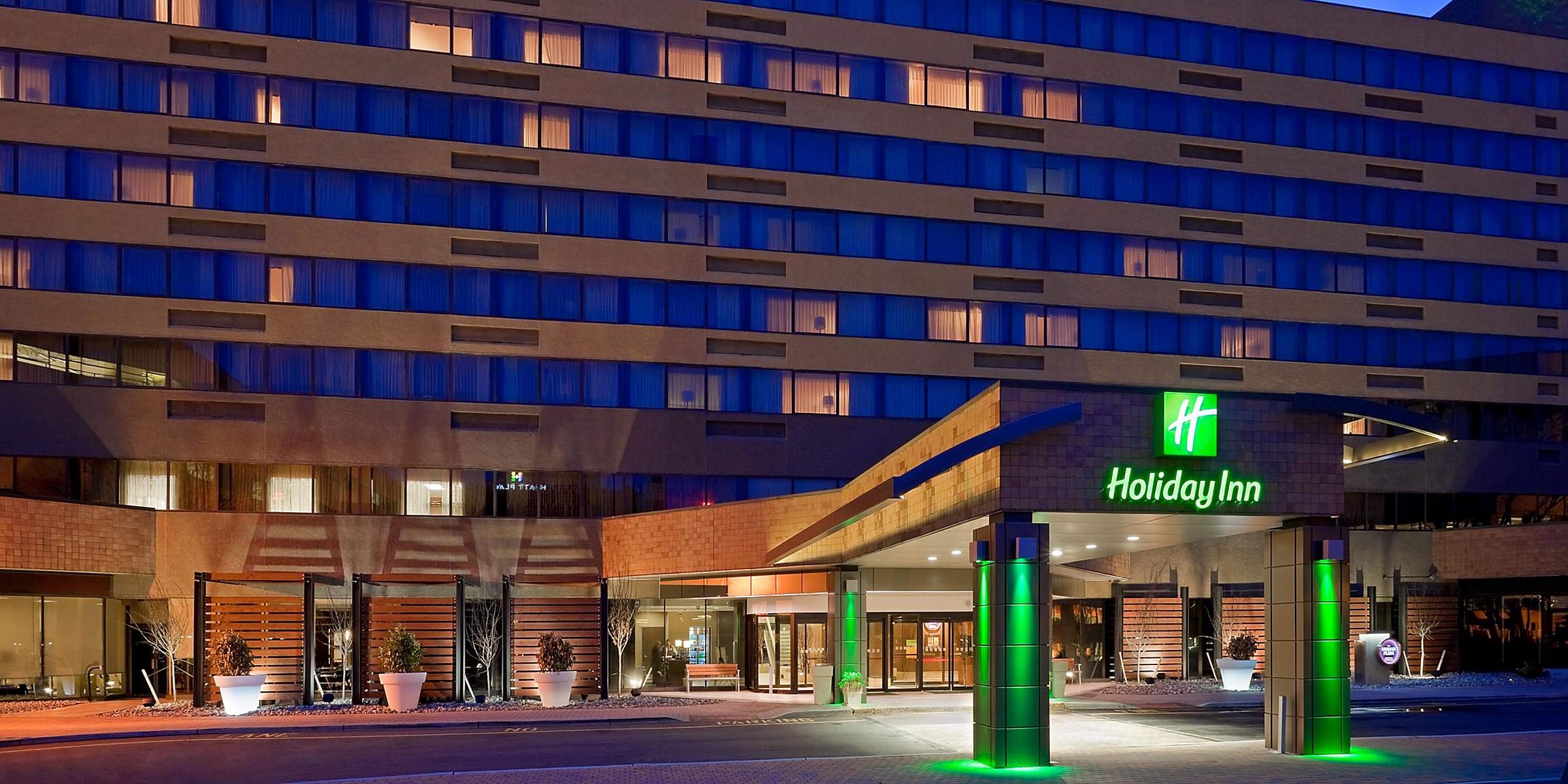 Affordable Secaucus Nj Hotels Holiday Inn Secaucus Meadowlands