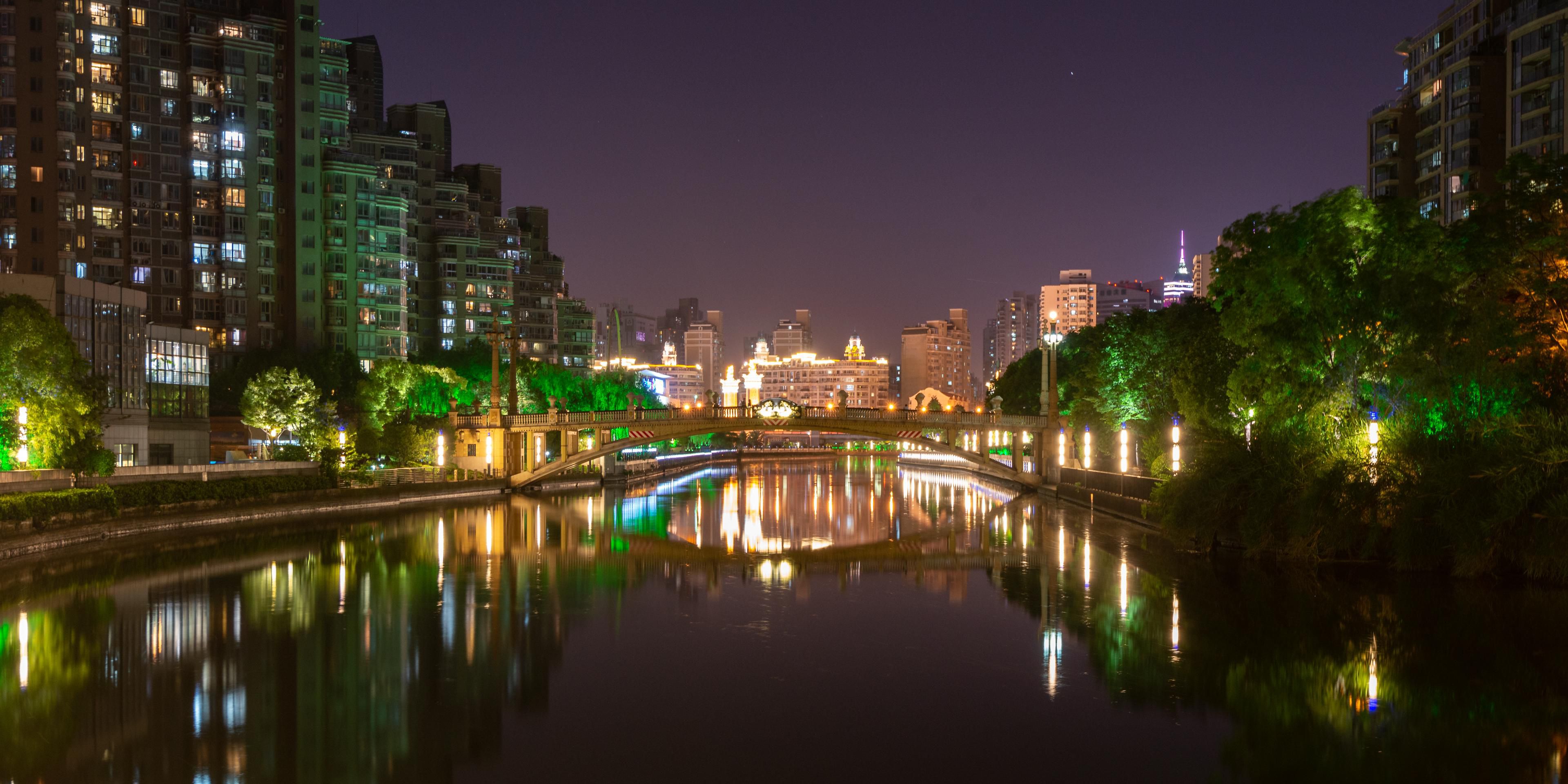 Promo 50 Off Qi Rui Jia Ri Jiu Dian China Q Pera Hotel Booking