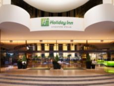 Holiday Inn Singapore Atrium in Singapore, Singapore