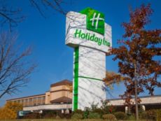 Holiday Inn & Suites Chicago North Shore (Skokie) in Chicago, Illinois