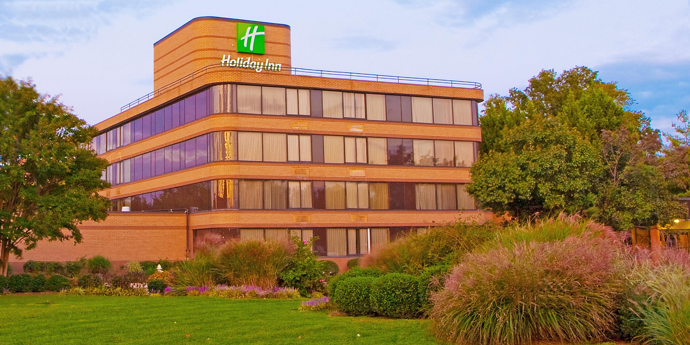 Holiday Inn Solomons Conf Center Marina Hotel By Ihg