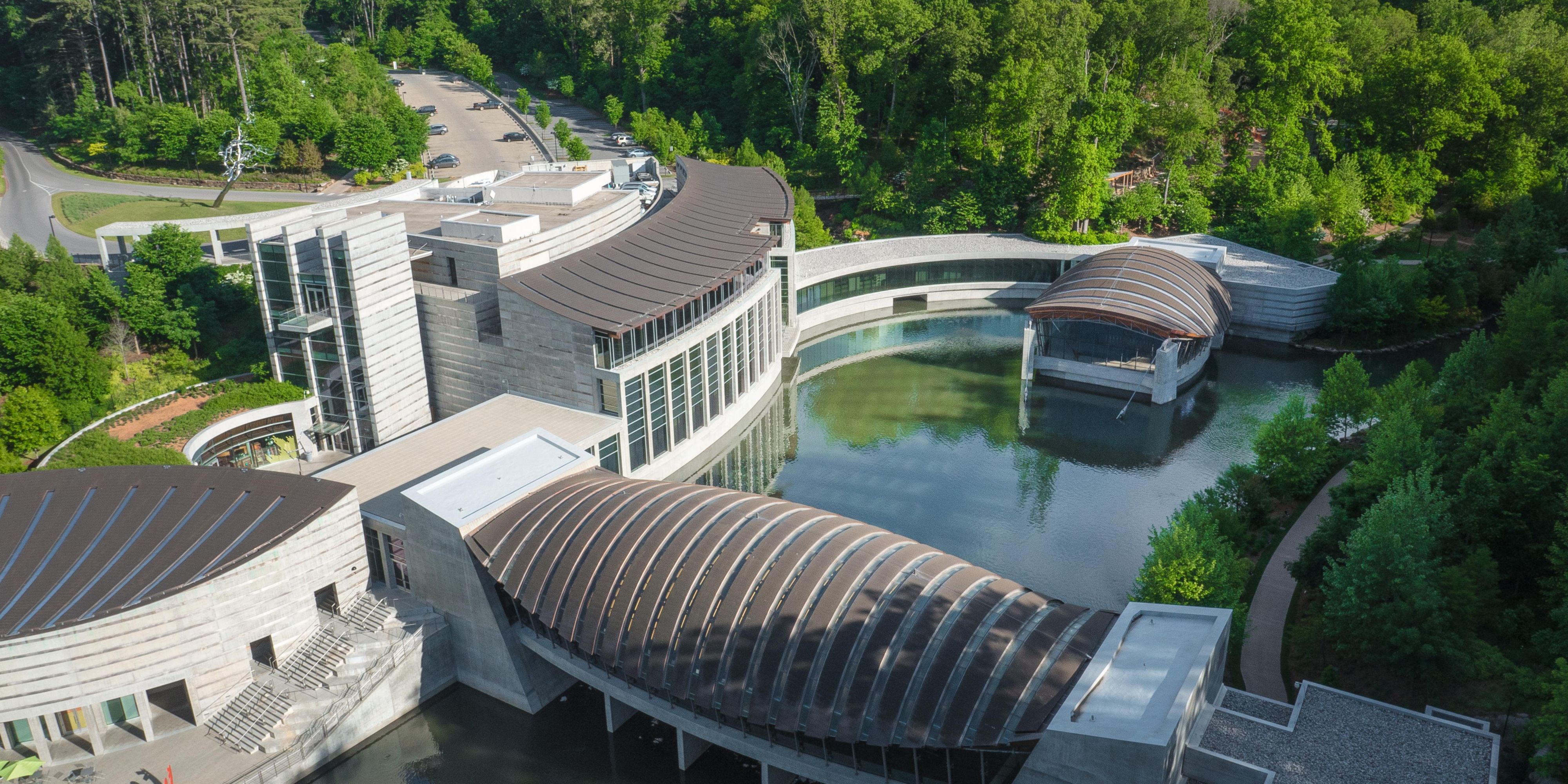 Holiday Inn Springdale Fayetteville Area Hotel By Ihg