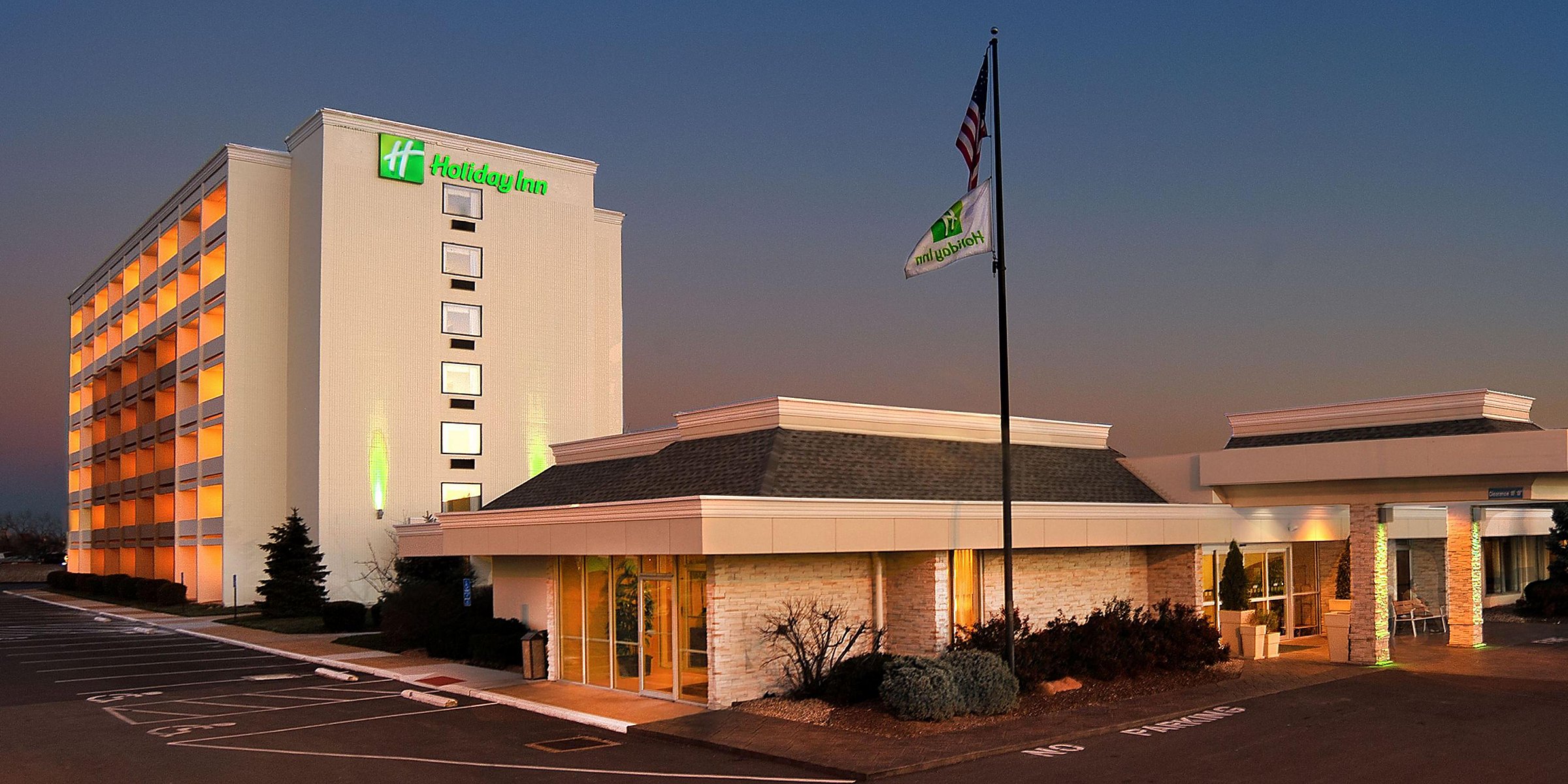 St Louis Hotels >> Hotels Near St Louis Zoo And Forest Park Holiday Inn St St Louis Hotels >> Hotels Near St Louis Zoo And Forest Park Holiday Inn St
