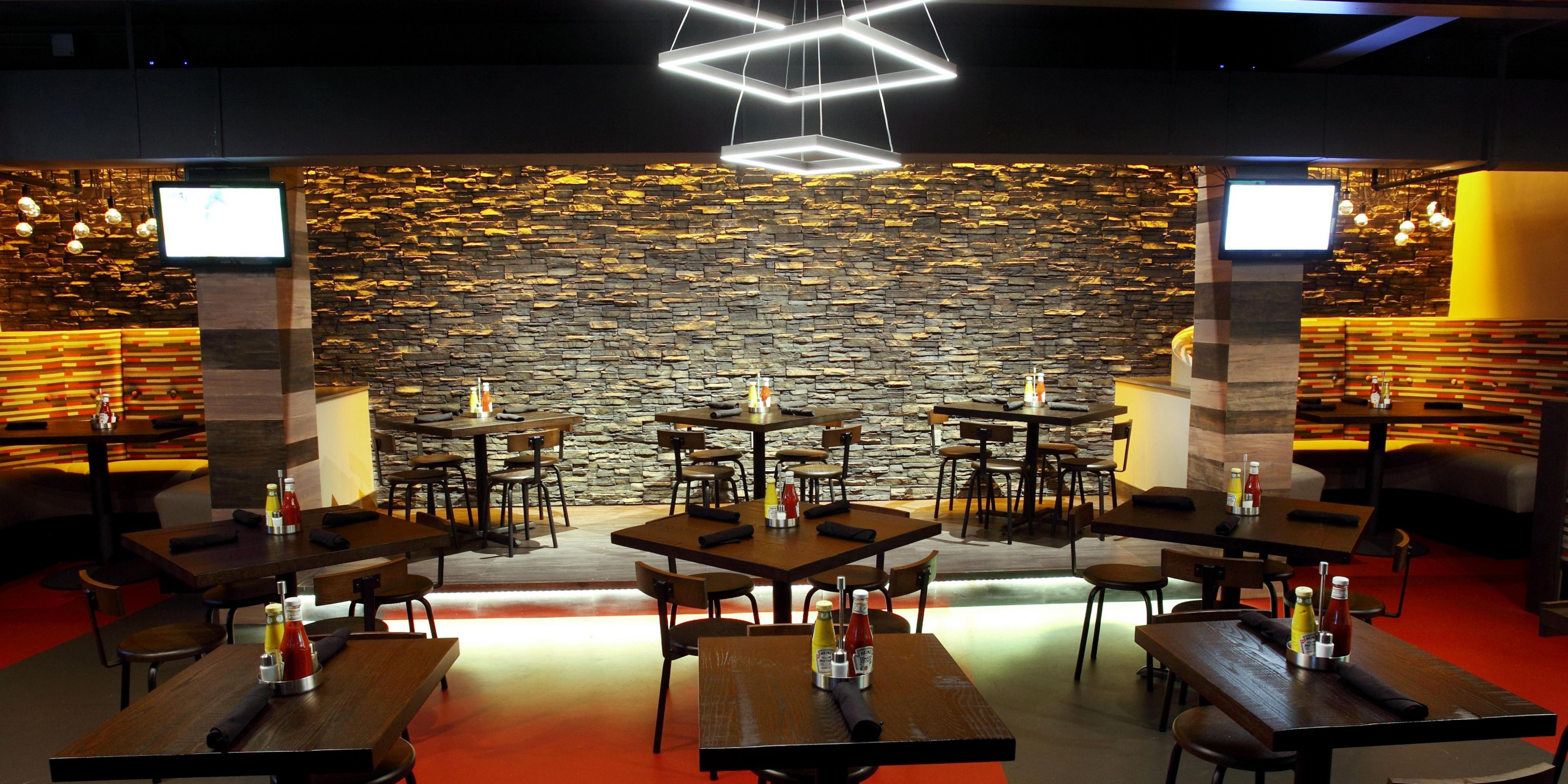 St Louis Airport Hotels Holiday Inn St Louis Airport