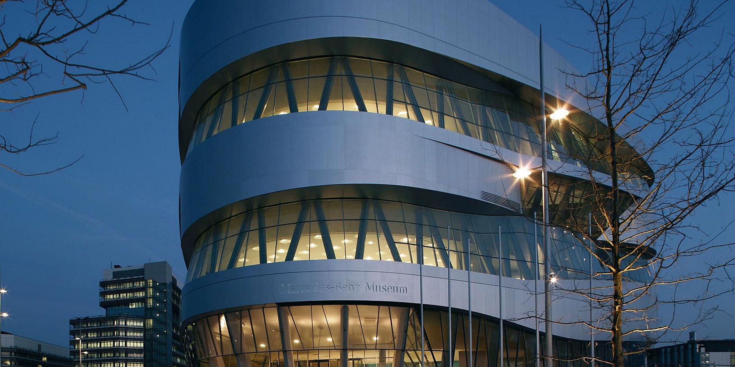 Hotels In Weilimdorf Stuttgart Holiday Inn Stuttgart