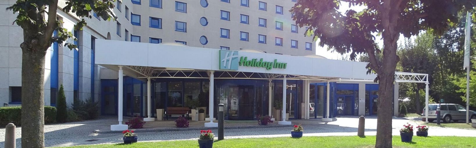 stundenhotel münchen