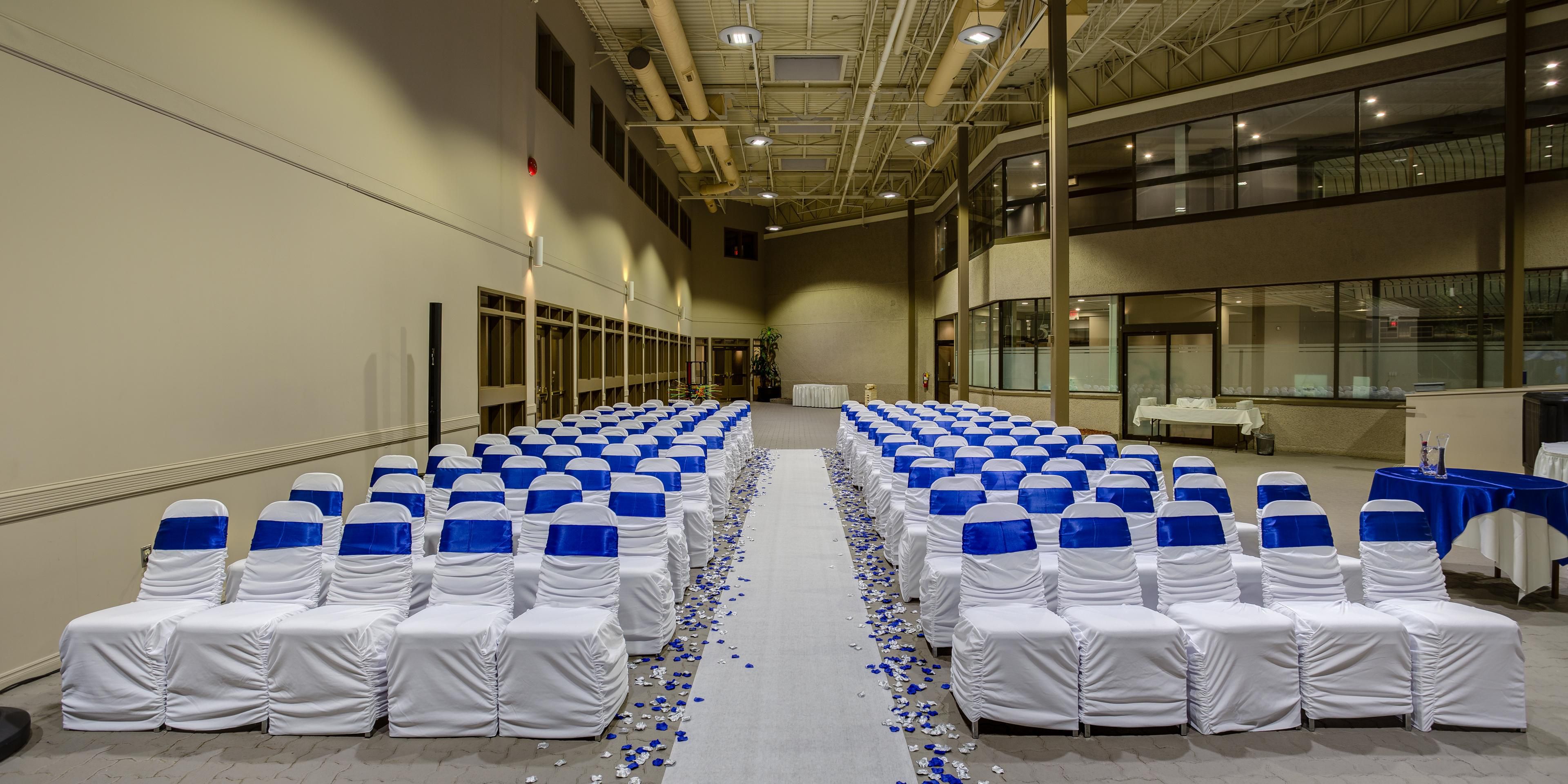 Discount [75% Off] Holiday Inn Sudbury Canada | 4 Star Hotel Usa