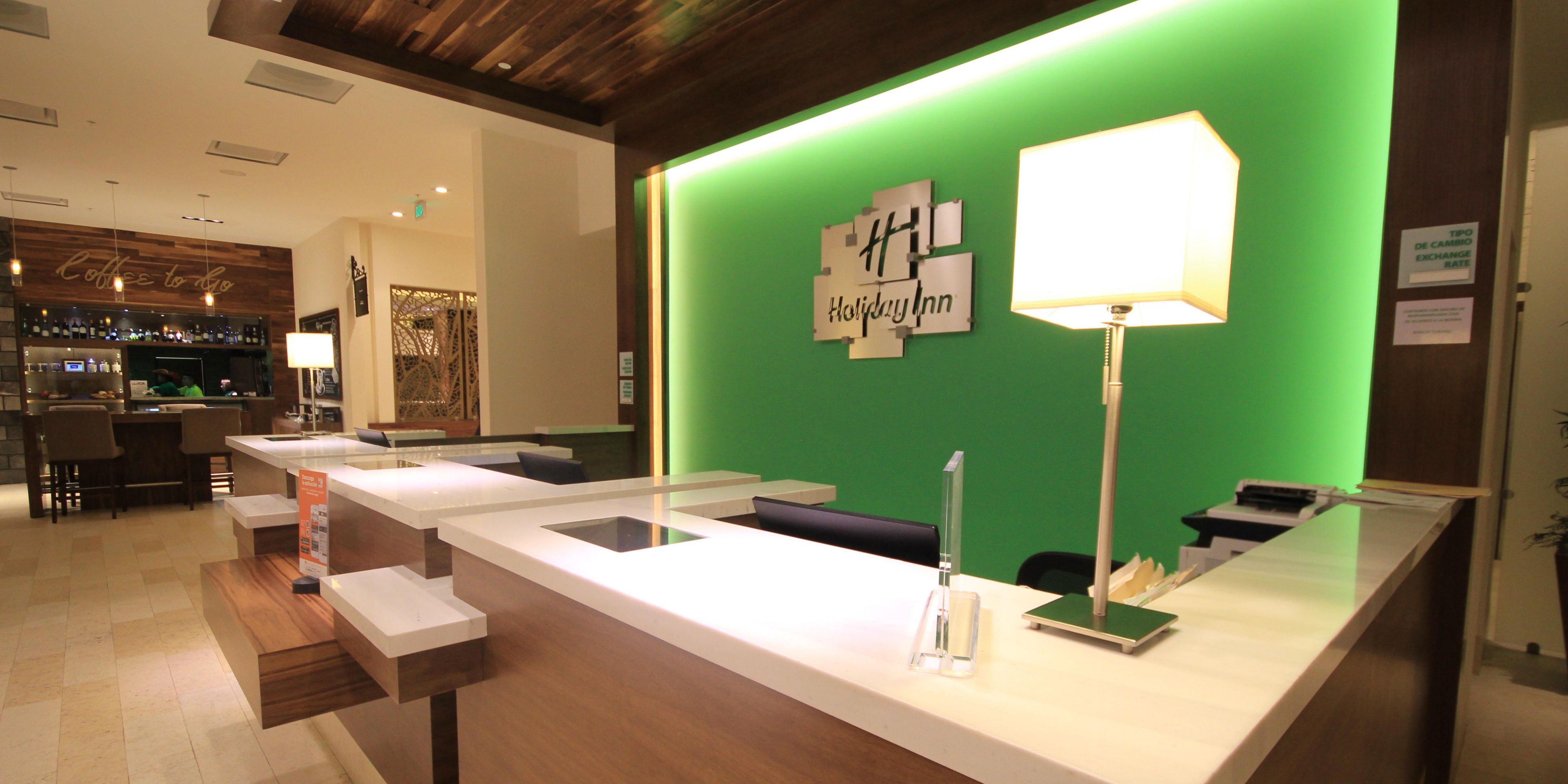 Family Friendly Leon Mexico Hotels In Plaza Mayor Holiday - 