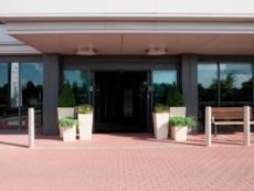 Holiday Inn Londres - Kingston Sul in London, United Kingdom