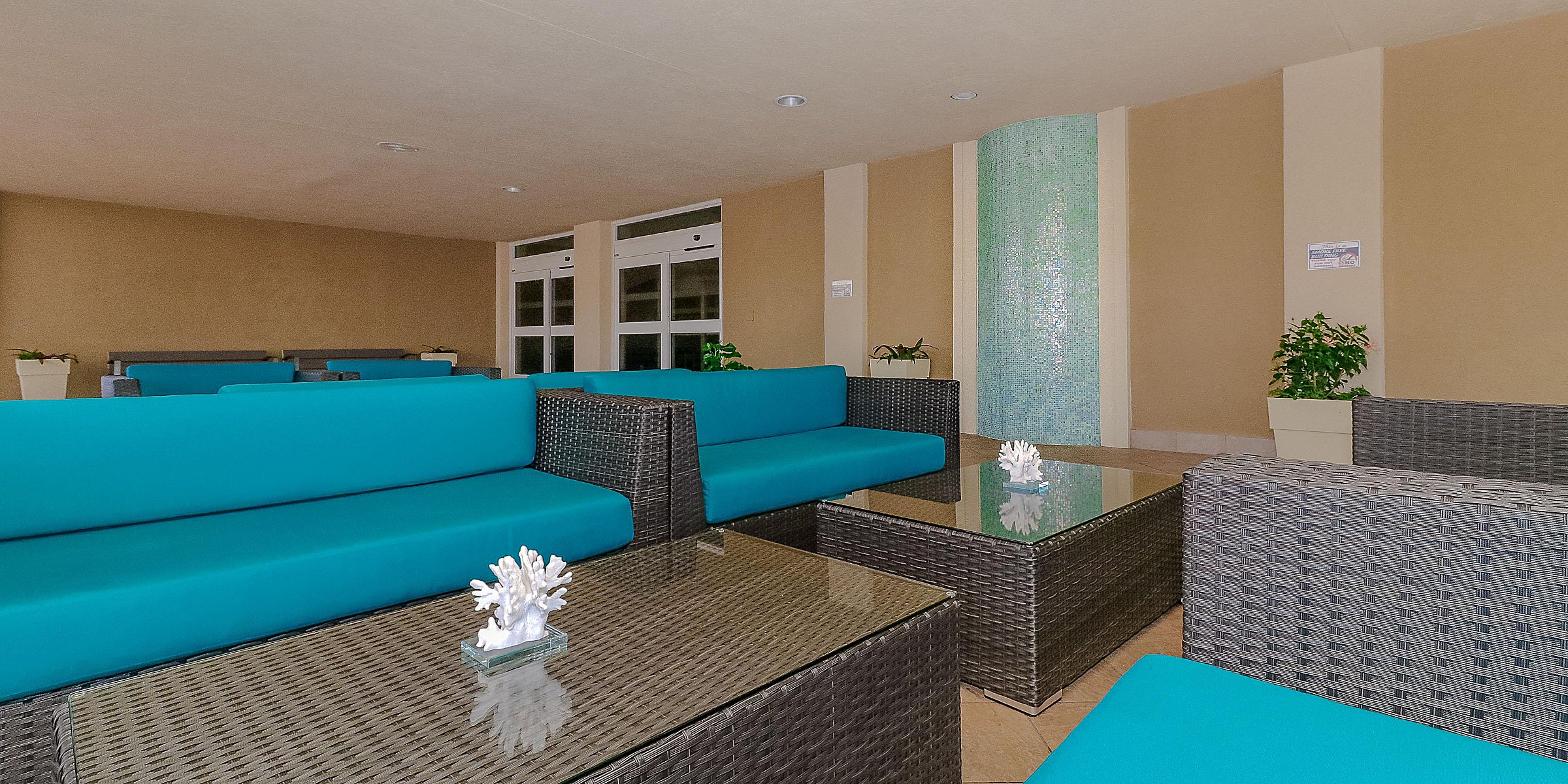 Kid Friendly Hotels In Myrtle Beach Holiday Inn Oceanfront