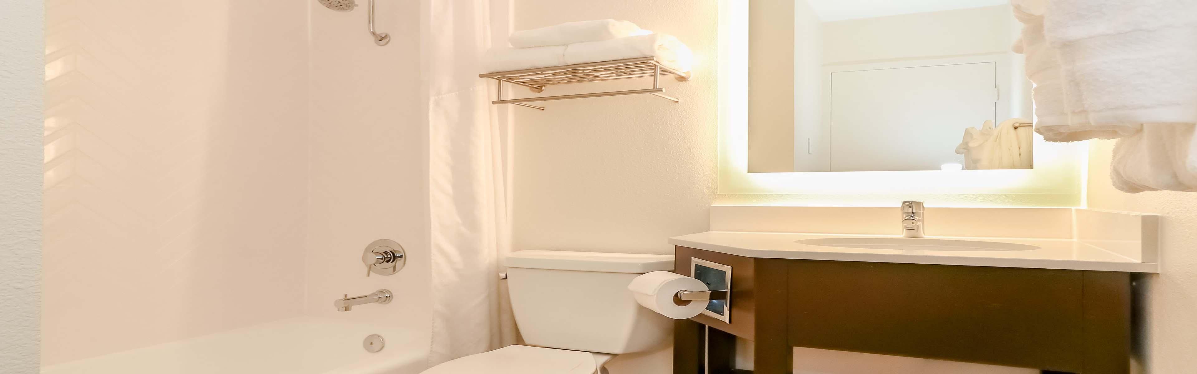 Holiday Inn Surfside Beach Hotels Holiday Inn Oceanfront