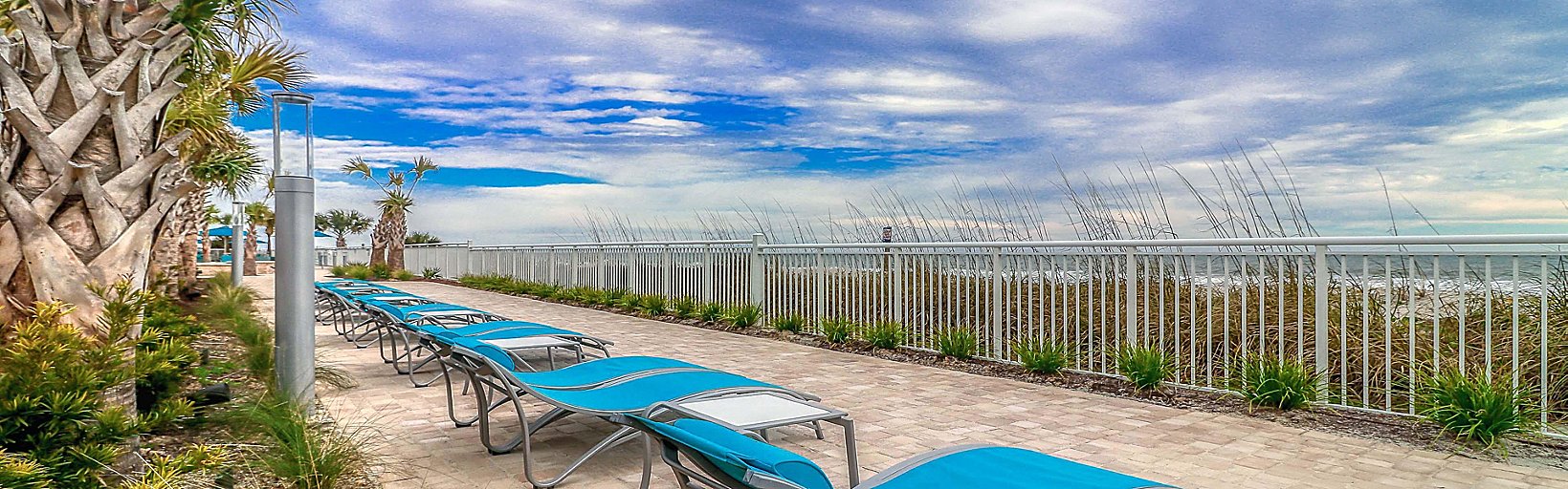 Kid Friendly Hotels In Myrtle Beach Holiday Inn Oceanfront