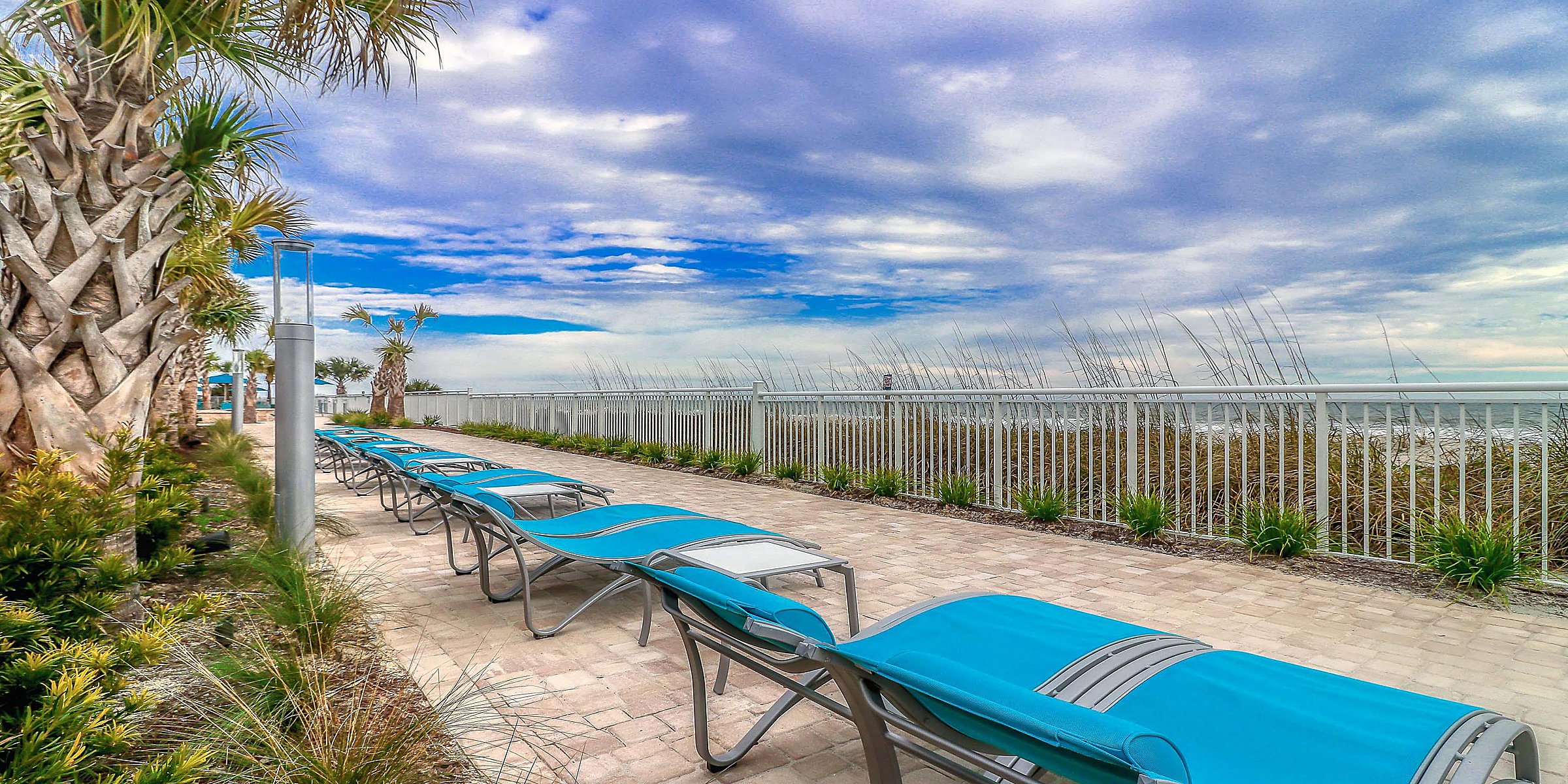 Kid Friendly Hotels In Myrtle Beach Holiday Inn Oceanfront