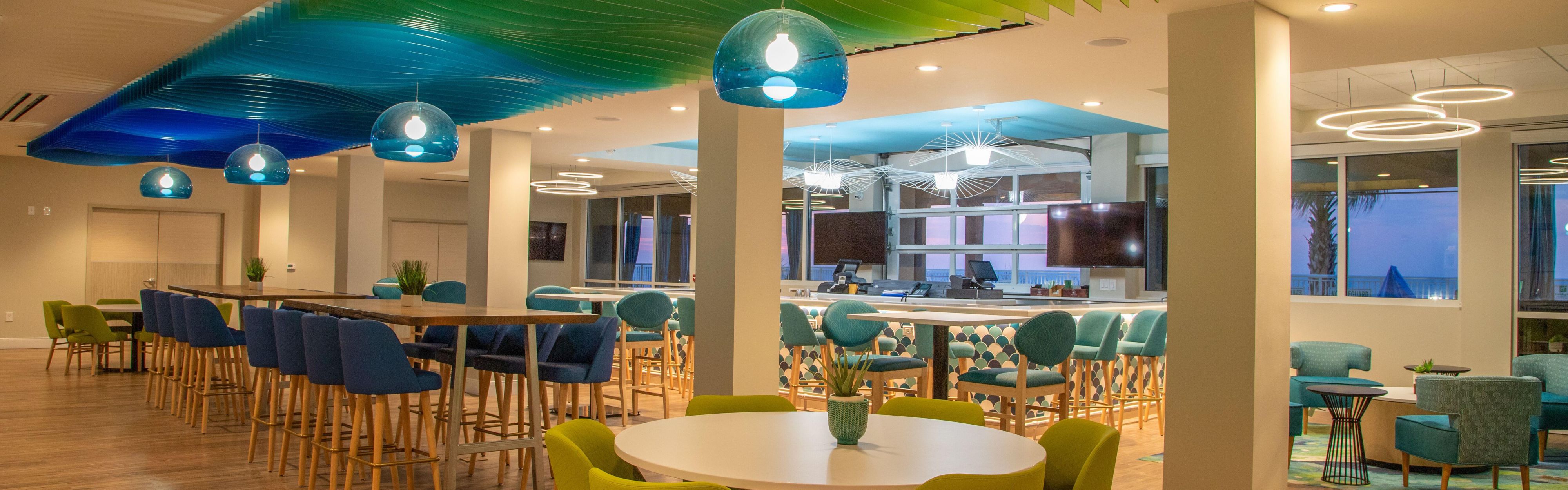 Meer Moebel Galerie Myrtle Beach