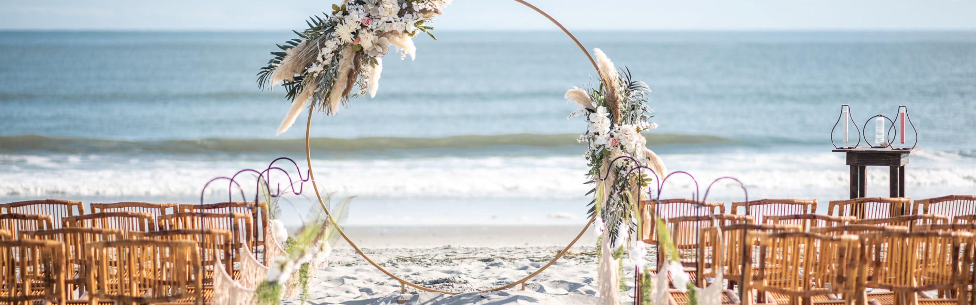 Meer Moebel Galerie Myrtle Beach