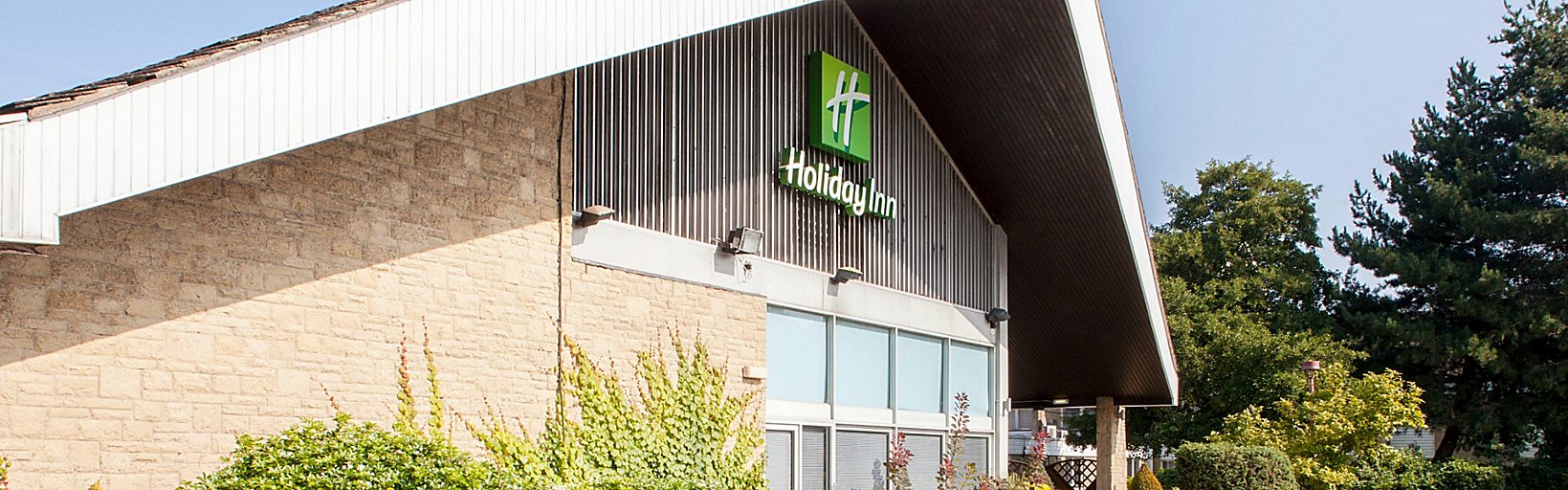 coisas para fazer em swindon wiltshire perto do holiday inn swindon