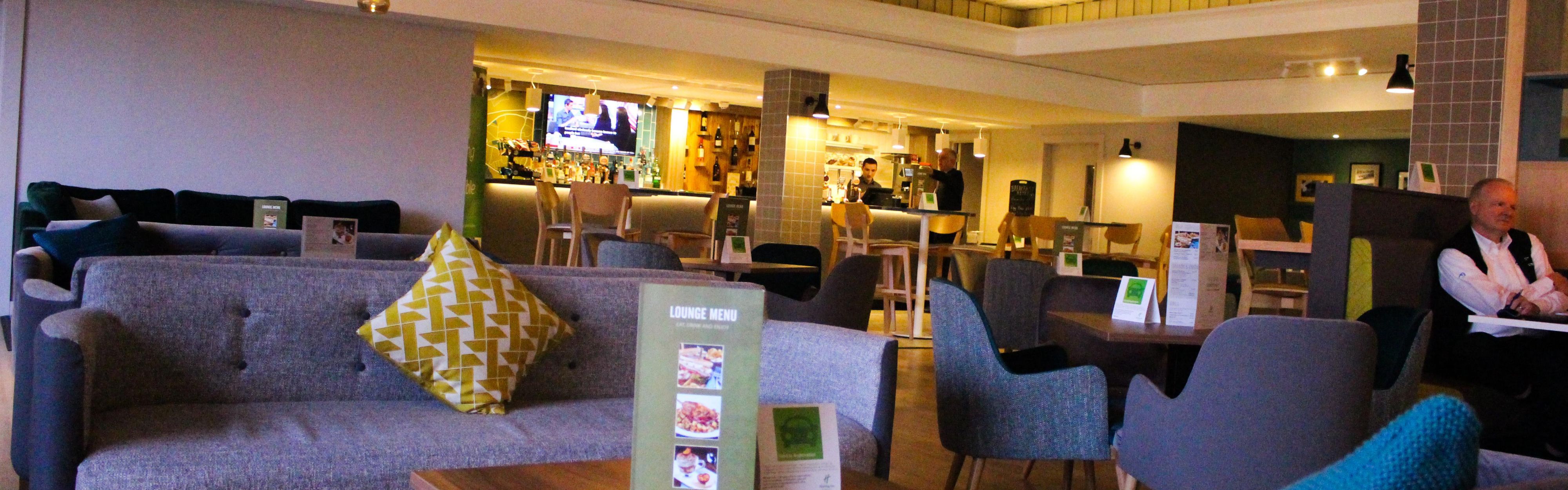 Restaurants Near Holiday Inn Taunton M5 Jct25