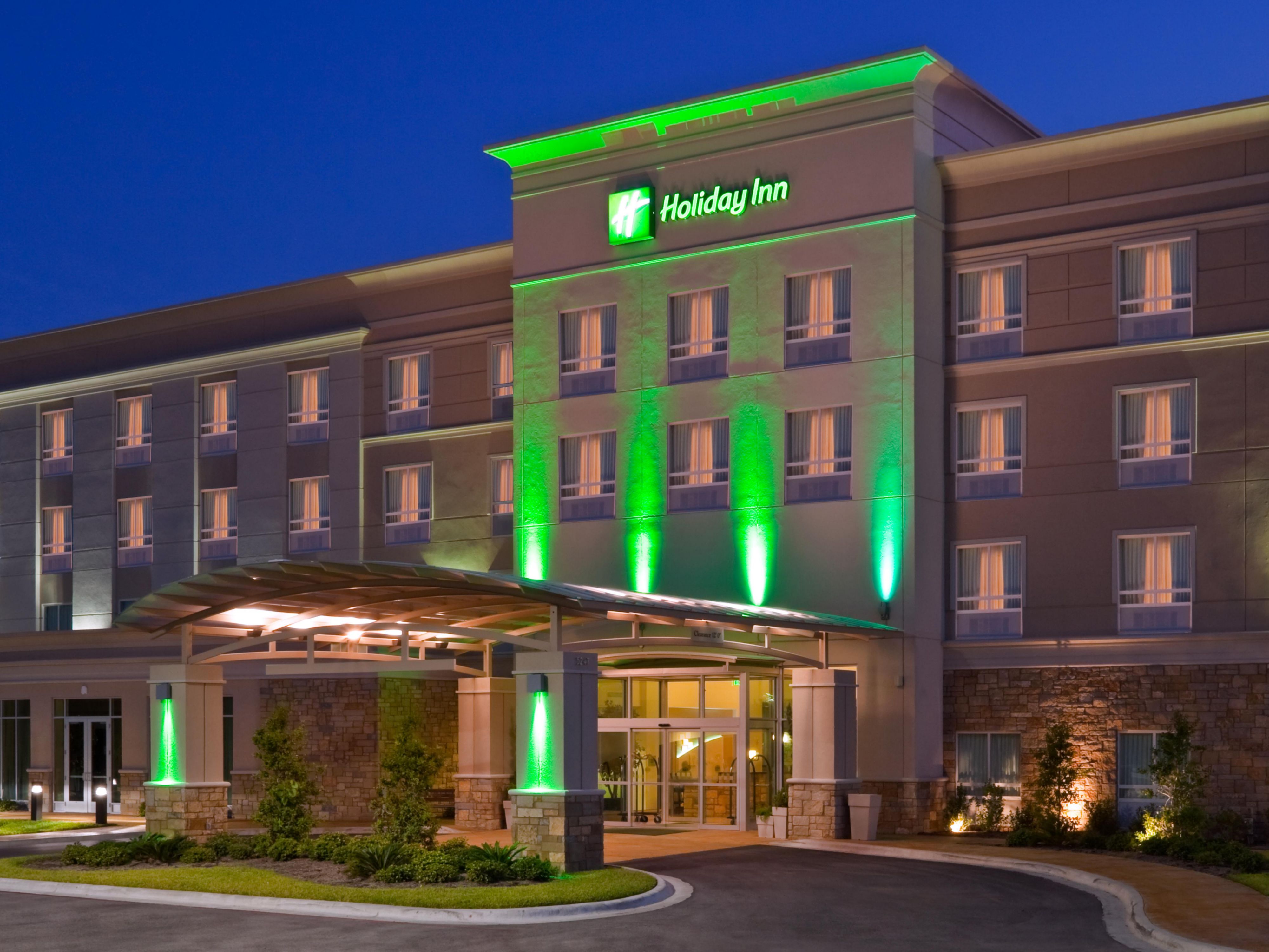 Holiday inn 1. Сеть отелей Холидей ИНН. Гостиничная цепь Holiday Inn. Холидей ИНН Телави. Holiday Inn Worldwide Гостиничная цепь.