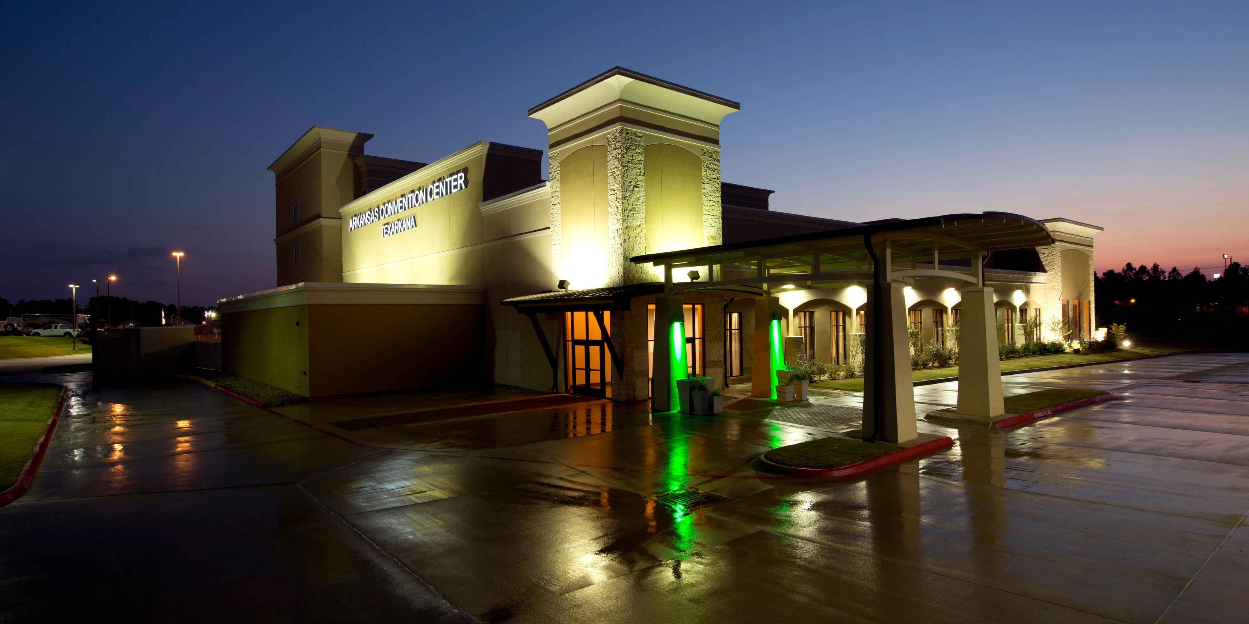 Promo [85% Off] Hilton Garden Inn Texarkana United States | Hotel Cheap