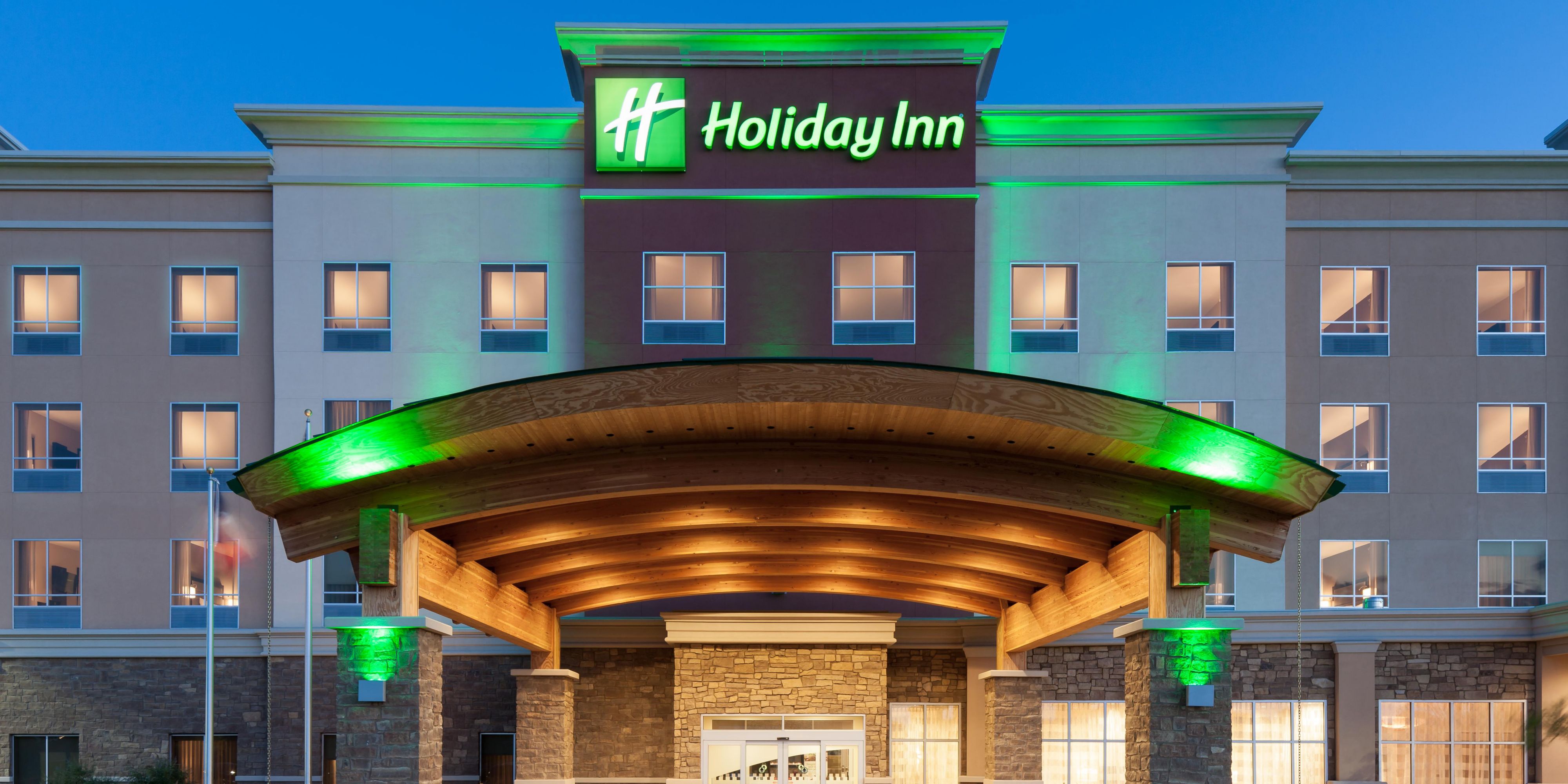 The Colony Tx Hotels Near Dallas North Tollway Holiday Inn