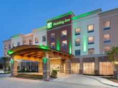 Holiday Inn Plano - The Colony in Dallas, Texas