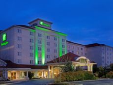 Holiday Inn Chicago-Tinley Park-Conv Ctr in Chicago, Illinois