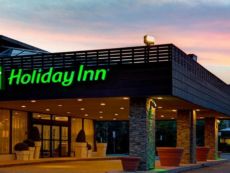 Holiday Inn Toronto-Airport East in Toronto, Ontario