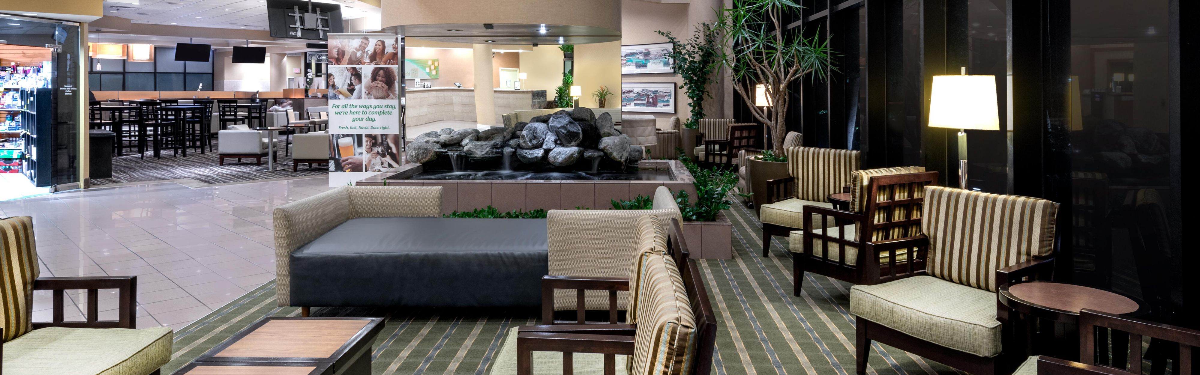 Hotels In Torrance Ca Holiday Inn Los Angeles Gateway Torrance