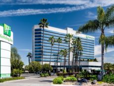 Holiday Inn Los Angeles Gateway - Torrance in Los Angeles, California