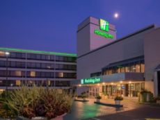Holiday Inn Totowa Wayne in Corona, New York