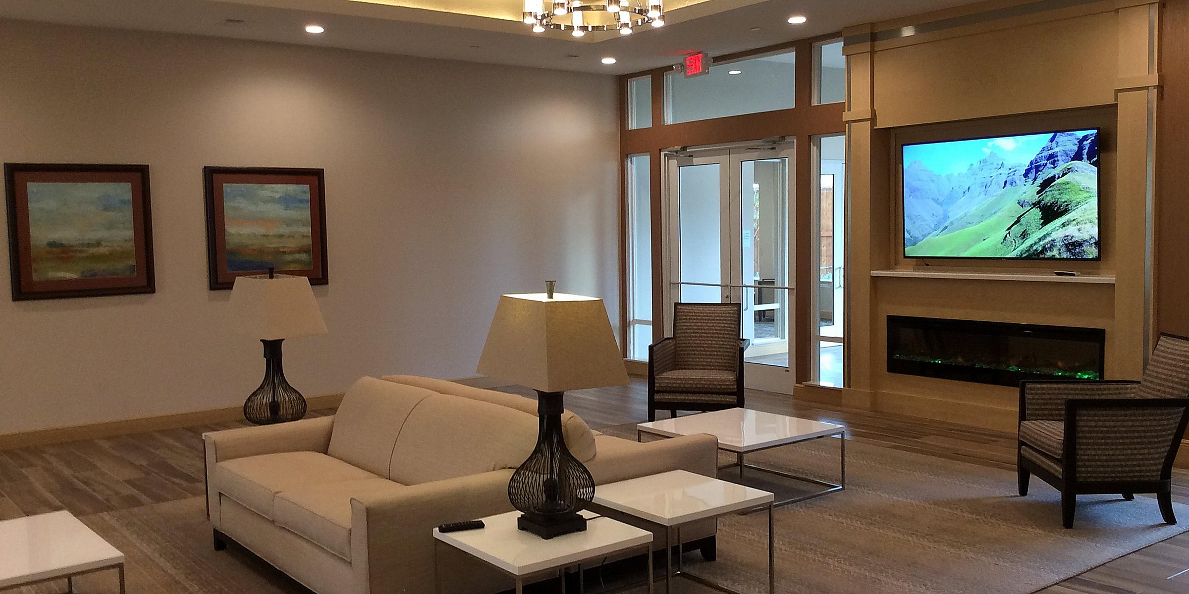 Trophy Club Tx Hotels Near Fort Worth Alliance Airport