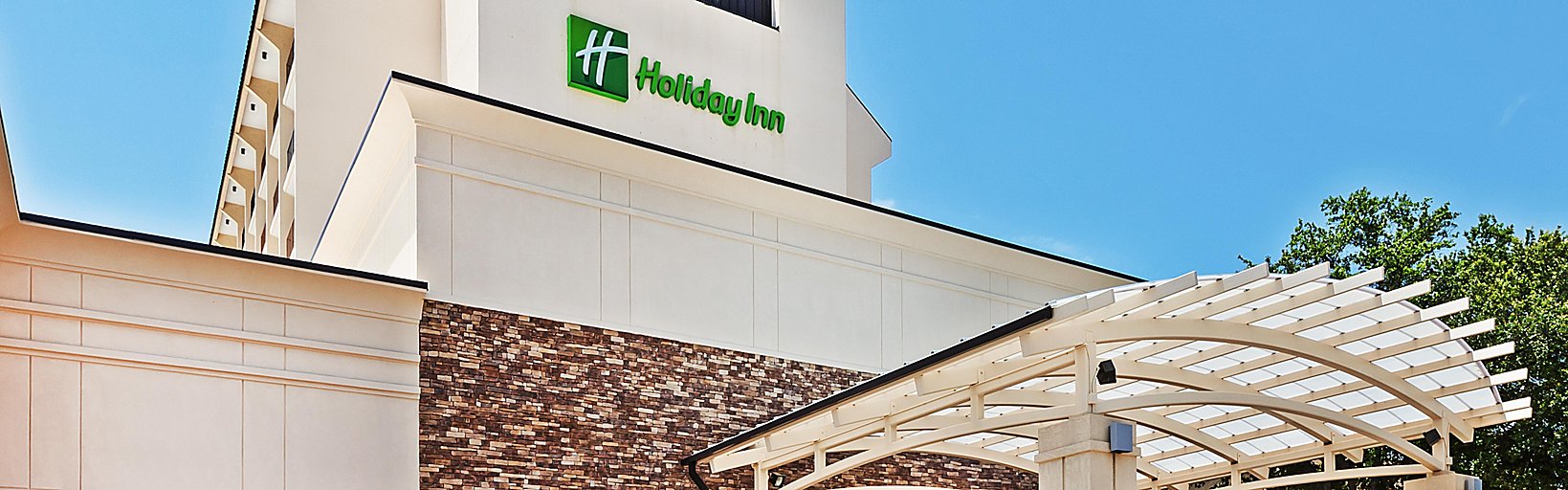 Holiday Inn Tyler South Broadway Hotel Reviews Photos