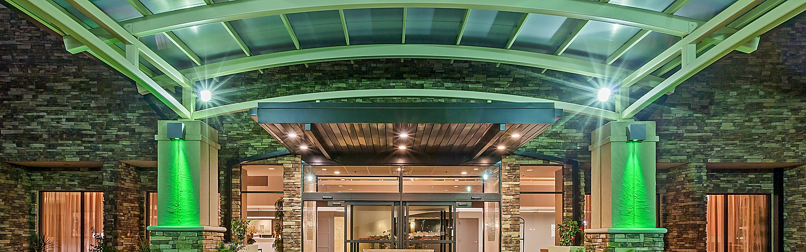 Holiday Inn Tyler South Broadway Hotel Reviews Photos