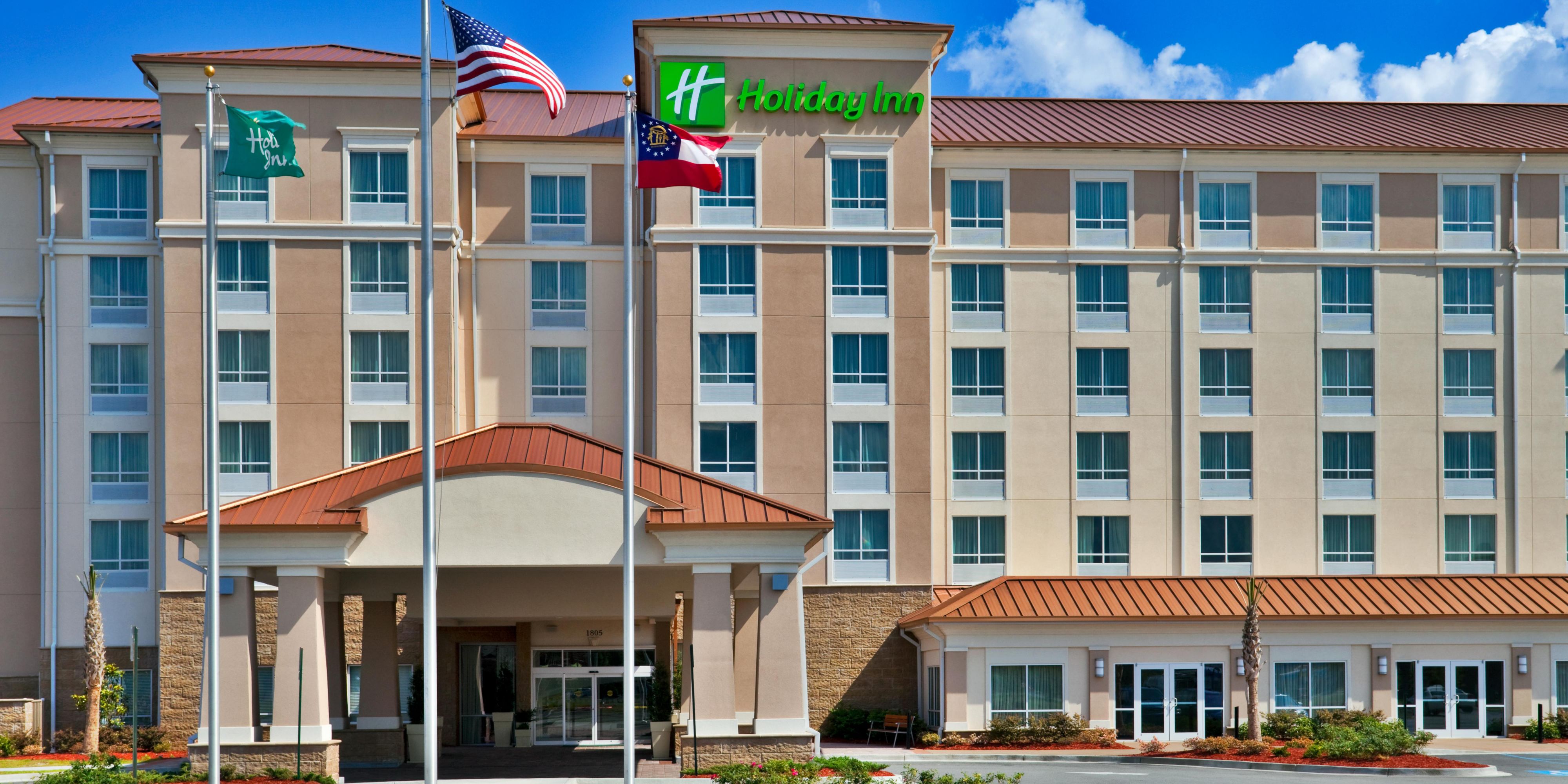 Promo [80% Off] Motel 6 Valdosta United States | Best Hotels To Stay In