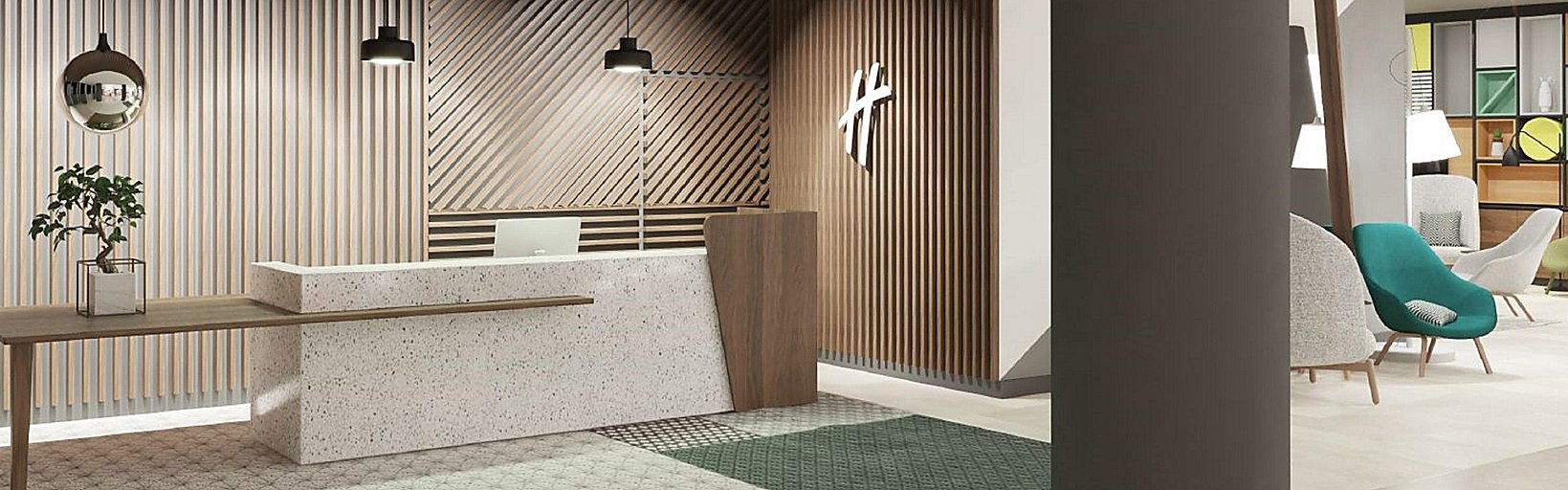 Holiday Inn Vienna South Hotel Reviews Photos