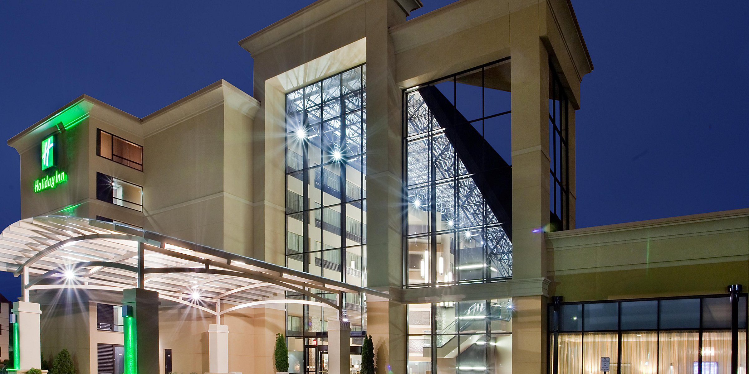 Kid Friendly Hotels In Virginia Beach Holiday Inn Virginia Beach